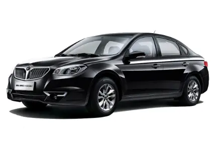 braliance 330